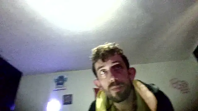 afTerparTycloudz online show from February 6, 2026, 4:32 pm