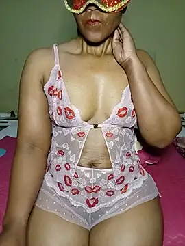 Snapshot of BabySweetDee chatting on June 18, 2026, 9:14 am BabySweetDee online show from June 18, 2026, 9:14 am