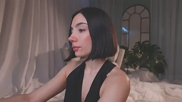 AmyArmstrong online show from March 4, 2026, 10:16 pm