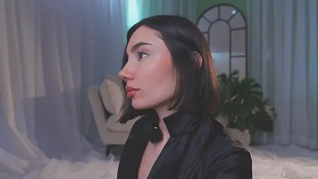 AmyArmstrong online show from March 13, 2026, 10:38 pm