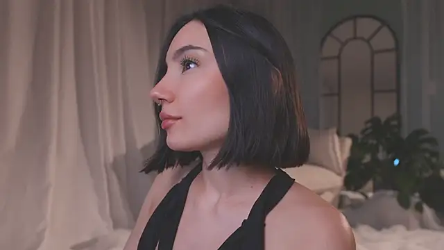 AmyArmstrong online show from March 29, 2026, 12:21 am