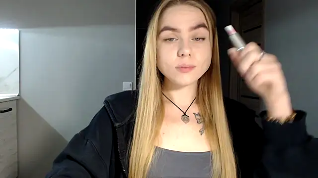 Sunbeam  online show from January 15, 2025, 8:05 pm