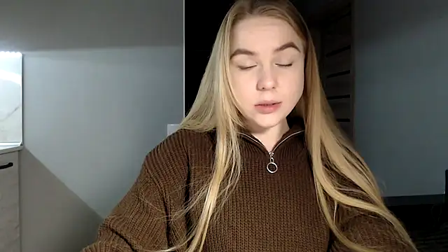 Sunbeam  online show from February 8, 2025, 8:42 pm