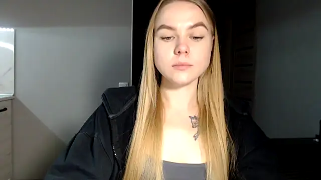 Sunbeam  online show from February 17, 2025, 10:14 pm