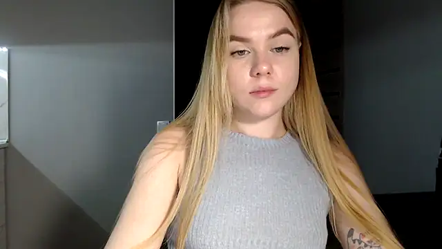 Sunbeam  online show from March 18, 2025, 11:42 pm