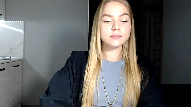 Sunbeam  online show from September 22, 2025, 8:44 pm