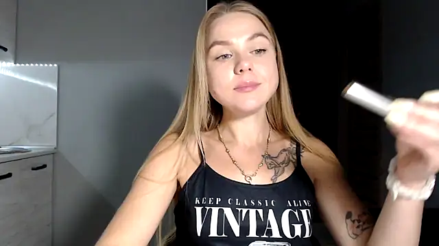 Sunbeam  online show from October 3, 2025, 9:34 pm