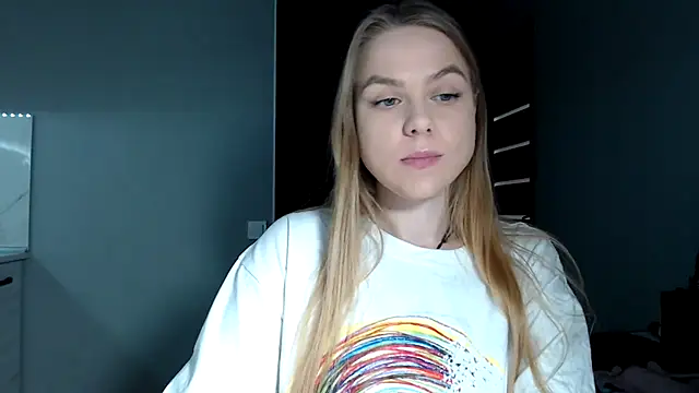 Sunbeam  online show from March 6, 2026, 9:44 pm