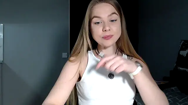 Sunbeam  online show from March 7, 2026, 10:07 pm