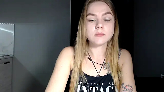 Sunbeam  online show from March 16, 2026, 8:57 pm