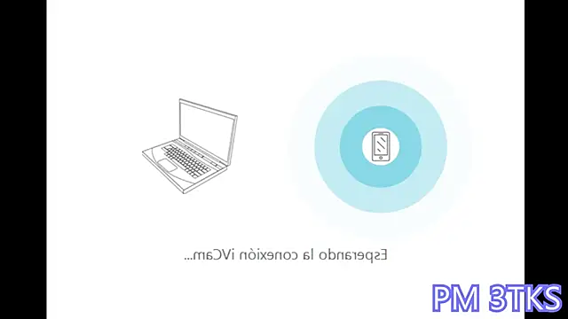 Snapshot of Monse_n_Mont chatting on December 16, 2024, 7:43 pm Monse n Mont online show from December 16, 2024, 7:43 pm