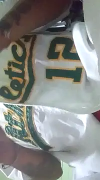 Elcogetuquieres online show from January 20, 2025, 3:37 am