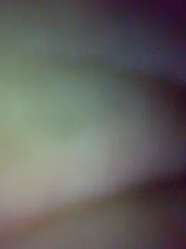 Elcogetuquieres online show from September 23, 2025, 8:17 am