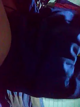 Elcogetuquieres online show from September 25, 2025, 8:40 am