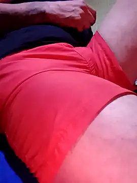 Elcogetuquieres online show from October 22, 2025, 6:13 am