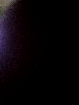 Elcogetuquieres online show from October 25, 2025, 7:49 am