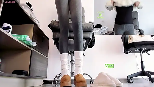 Oo Kaixin oO online show from January 8, 2026, 2:47 am