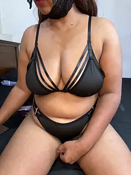 Snapshot of VINDY- chatting on October 11, 2025, 3:50 am VINDY- online show from October 11, 2025, 3:50 am