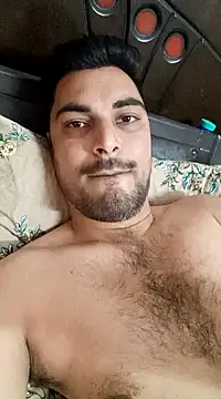 Snapshot of VISHAL_0982 chatting on December 2, 2024, 10:07 am VISHAL 0982 online show from December 2, 2024, 10:07 am