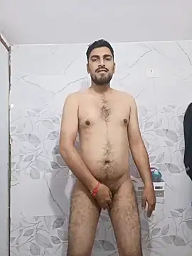 Snapshot of VISHAL_0982 chatting on December 26, 2024, 4:25 pm VISHAL 0982 online show from December 26, 2024, 4:25 pm