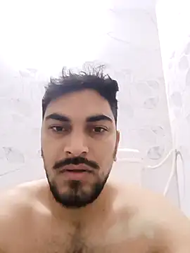 Snapshot of VISHAL_0982 chatting on December 27, 2024, 4:15 am VISHAL 0982 online show from December 27, 2024, 4:15 am