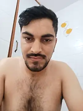 Snapshot of VISHAL_0982 chatting on January 14, 2025, 5:30 am VISHAL 0982 online show from January 14, 2025, 5:30 am