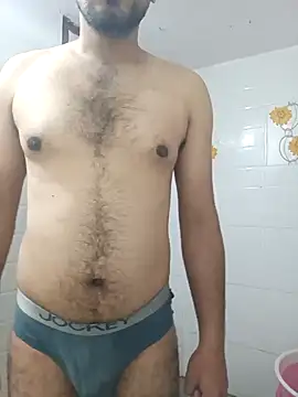 Snapshot of VISHAL_0982 chatting on January 19, 2025, 5:48 am VISHAL 0982 online show from January 19, 2025, 5:48 am