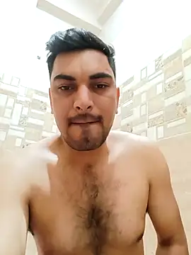 Snapshot of VISHAL_0982 chatting on February 15, 2025, 12:01 pm VISHAL 0982 online show from February 15, 2025, 12:01 pm