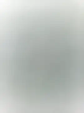 Snapshot of VISHAL_0982 chatting on February 20, 2025, 4:07 am VISHAL 0982 online show from February 20, 2025, 4:07 am