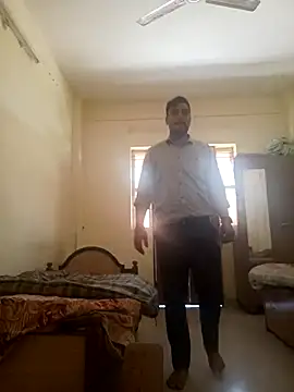 Snapshot of VISHAL_0982 chatting on March 8, 2025, 8:22 am VISHAL 0982 online show from March 8, 2025, 8:22 am