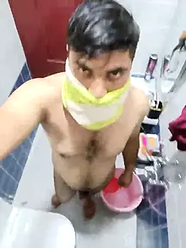 Snapshot of VISHAL_0982 chatting on March 17, 2025, 1:50 pm VISHAL 0982 online show from March 17, 2025, 1:50 pm