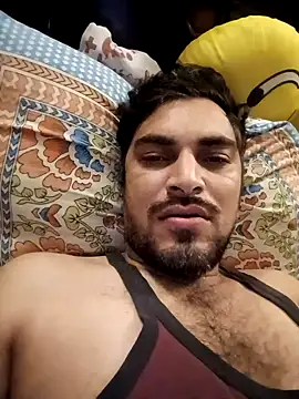 Snapshot of VISHAL_0982 chatting on September 17, 2025, 5:58 pm VISHAL 0982 online show from September 17, 2025, 5:58 pm