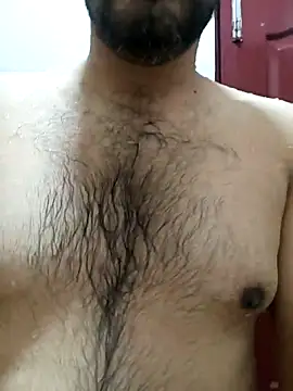 Snapshot of VISHAL_0982 chatting on September 19, 2025, 3:08 am VISHAL 0982 online show from September 19, 2025, 3:08 am