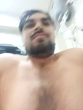 Snapshot of VISHAL_0982 chatting on September 22, 2025, 4:09 pm VISHAL 0982 online show from September 22, 2025, 4:09 pm