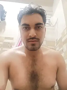 Snapshot of VISHAL_0982 chatting on October 4, 2025, 12:58 pm VISHAL 0982 online show from October 4, 2025, 12:58 pm