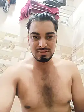 Snapshot of VISHAL_0982 chatting on October 5, 2025, 9:29 am VISHAL 0982 online show from October 5, 2025, 9:29 am