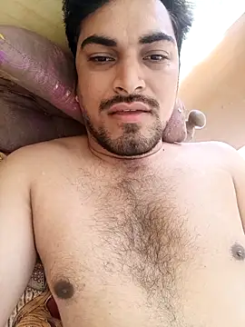 Snapshot of VISHAL_0982 chatting on October 8, 2025, 4:43 am VISHAL 0982 online show from October 8, 2025, 4:43 am