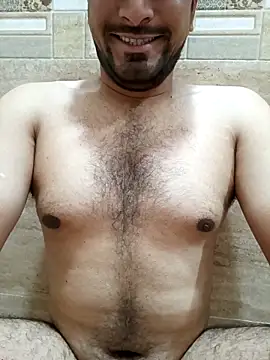 Snapshot of VISHAL_0982 chatting on October 20, 2025, 7:53 am VISHAL 0982 online show from October 20, 2025, 7:53 am