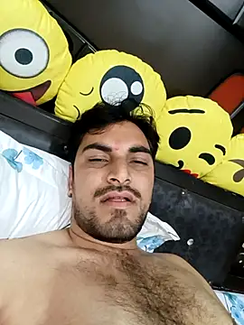 Snapshot of VISHAL_0982 chatting on October 23, 2025, 7:56 pm VISHAL 0982 online show from October 23, 2025, 7:56 pm