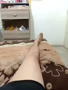 Snapshot of Sergio08 chatting on November 10, 2025, 3:00 pm Sergio08 online show from November 10, 2025, 3:00 pm