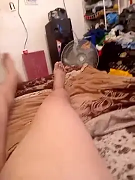 Snapshot of Sergio08 chatting on November 29, 2025, 10:02 pm Sergio08 online show from November 29, 2025, 10:02 pm