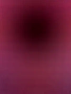 Bernardo085 online show from April 11, 2026, 4:11 pm