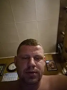 zagi3m23 online show from July 5, 2026, 2:07 am