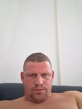 zagi3m23 online show from July 27, 2026, 4:25 pm