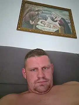 zagi3m23 online show from July 28, 2026, 3:32 pm