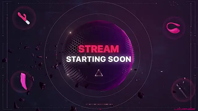 soyelcarlitos  online show from May 30, 2026, 3:47 am