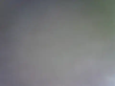 MexicanFantasy online show from October 7, 2025, 6:49 pm