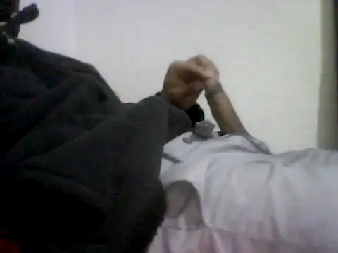 MexicanFantasy online show from October 11, 2025, 8:02 am