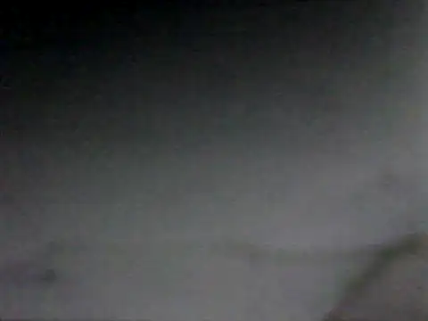 MexicanFantasy online show from October 12, 2025, 10:36 am