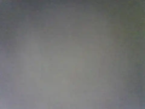 MexicanFantasy online show from October 12, 2025, 10:42 pm